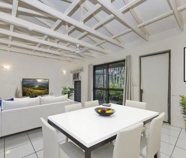 Oasis Living - Photo 1