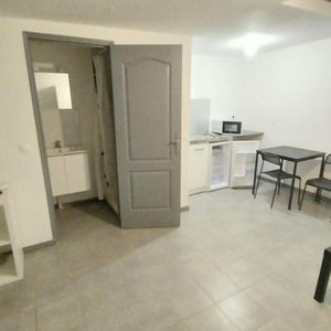 Location Appartement 1 pièce 29m² DOUAI 59500 - Photo 2