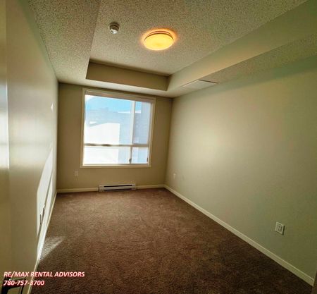 BRAND NEW 1 BED 1 BATH 1ST-FLOOR APARTMENT WITH AN ON-SITE PARKING IN THE COMMUNITY OF BELMONT - Photo 3
