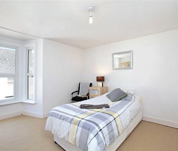 Ditton Street, Ilminster, Somerset, TA19 - Photo 6