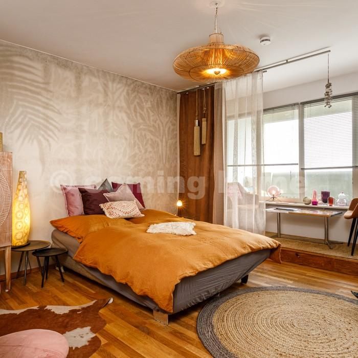 Mit fantastischem Ausblick - Photo 1