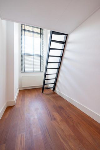 Kapelstraat 83 - Photo 4