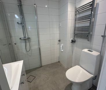 Apelgatan, Norrköping - Photo 6