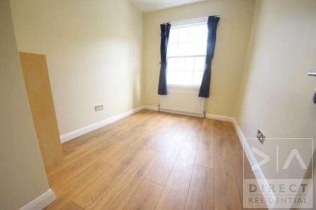 Hook Road, Epsom, KT19 - Photo 3