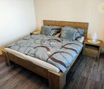 3 izbový byt na prenájom 71m2, Poprad - Photo 1