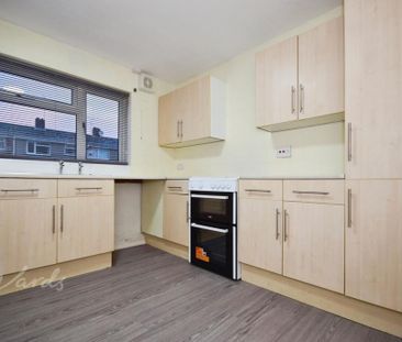 3 bedroom terraced house to rent - Photo 6