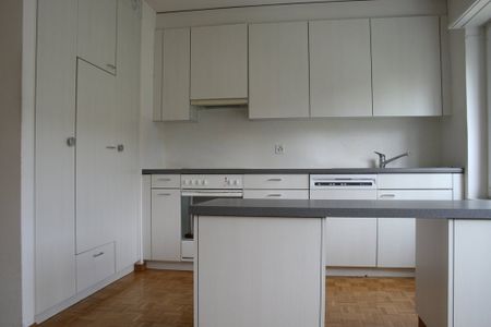 Zweckmässiger Komfort zu einem fairen Preis - Photo 4