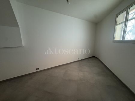 Villa a Catania in Via Sebastiano Catania - Photo 3