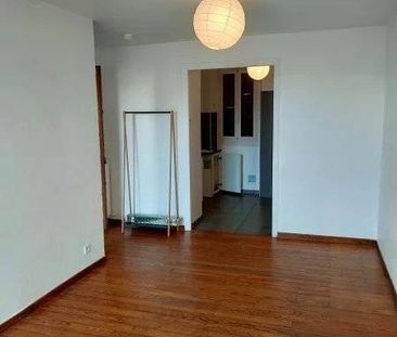 Location Appartement - Photo 5