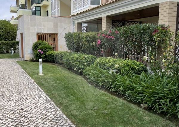 Apartamento T2 em Faro