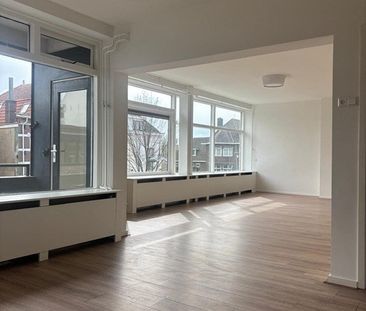 Te huur: Appartement Stationsweg 10 in Leiden - Photo 3
