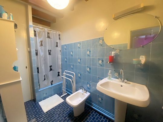 Villa landaise F5 de 170m2 à 15min de Mont de Marsan, - Photo 1
