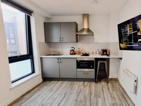 Premium Plus Studio - Photo 4