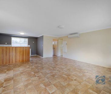 1/53 Mackerel Street, 4660, Woodgate Qld - Photo 5