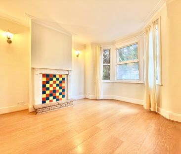 2 Bed Flat, Carr Road, E17 - Photo 1