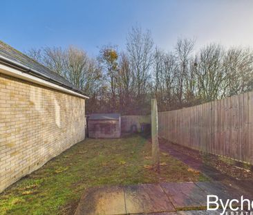 3 bedroom semi-detached house to rent - Photo 5