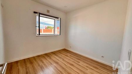 Moradia T2 em Lisboa - Photo 3