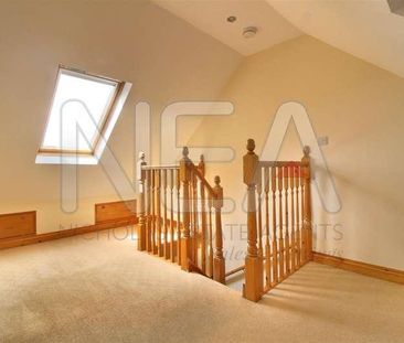 Swansea Road, Reading, RG1 - Photo 5