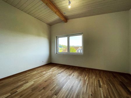 Appartement - Photo 4