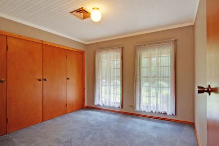 Location, Location, Location - Photo 3