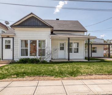 4 Et Demi à Louer - Photo 2