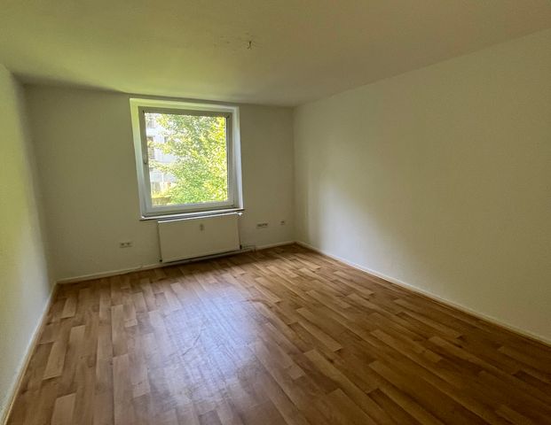 Perfekt für Singles oder Paare !! Ab sofort frei !! - Photo 1