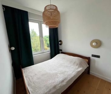 Gdynia Śródmieście | Przytulne Mieszkanie - Photo 1