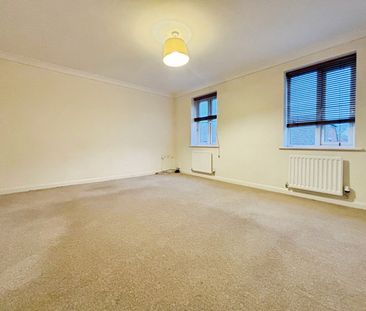 3 bedroom house to rent - Photo 2