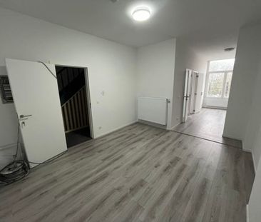 Appartement te huur - Photo 6