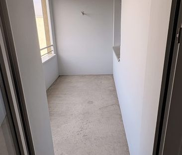 3 Zimmer, 73 m², 3. Stock - Photo 6