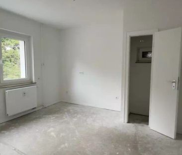 Große Kirchstraße 81, 51373 Leverkusen - Photo 4