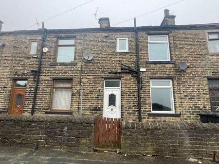 Hellewell Street, Bradford, BD6 - Photo 5