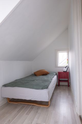 Kilvägen, Lunde - Foto 2