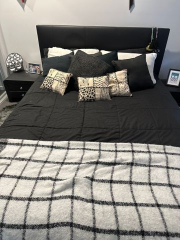 Burpengary - Photo 5