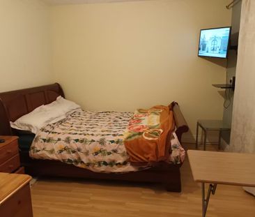 The Boulevard Cruise Park, Dublin - Photo 1