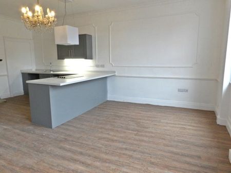North Gate, Newark, NG24 - Photo 3
