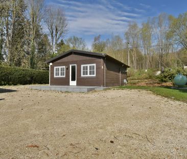 huis te huur in Overijse - Photo 6