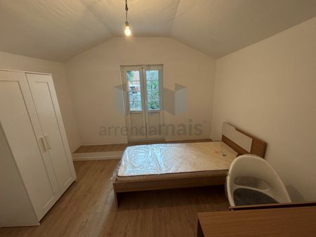 Moradia T4 em Coimbra - Photo 3