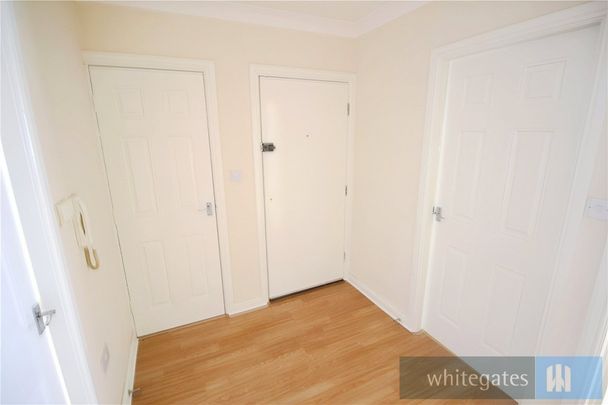 Larchtree Mews, Liverpool, Merseyside, L12 - Photo 1