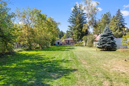 For Lease - 80 St Patrick Street, Kawartha Lakes, Ontario - Photo 5