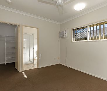 23 Atherton Circuit, Kirwan - Photo 4