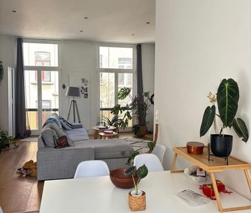 Duplex te huur - Photo 2