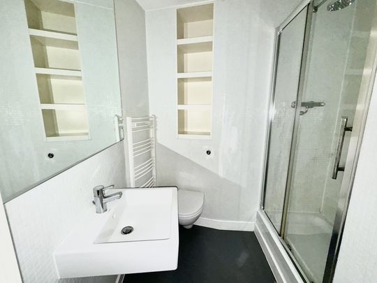 B2 4PE, Birmingham - Photo 1