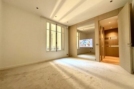 Appartement à louer à Paris 16Ème - Photo 3