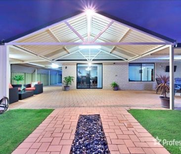 Banksia Grove - Photo 3