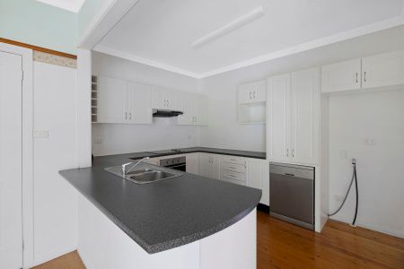 Refurbished 3 Bedroom Home in Sought After Warners Bay - Photo 2