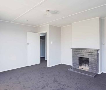 OTAUTAU - 3 BEDROOMS - Photo 2