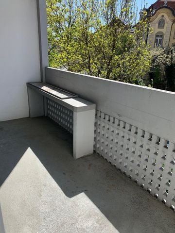 Ihr neues Zuhause mit traumhafter Dachterrasse! - Foto 5