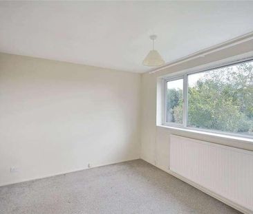 Swallowdale Road, Melton Mowbray, Leicestershire, LE13 - Photo 2