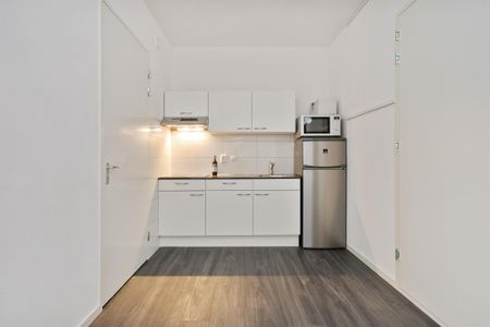 Te huur: Appartement Strijpsestraat in Eindhoven - Foto 2